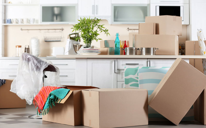 Household Goods