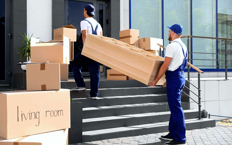 Local Shifting