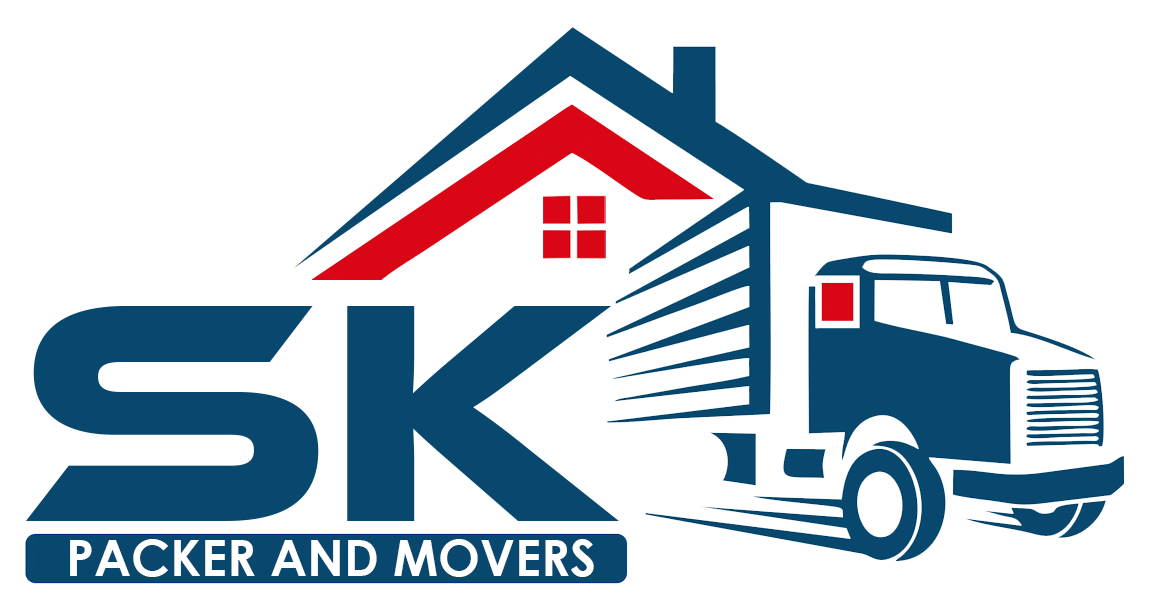 SK Packer And Movers