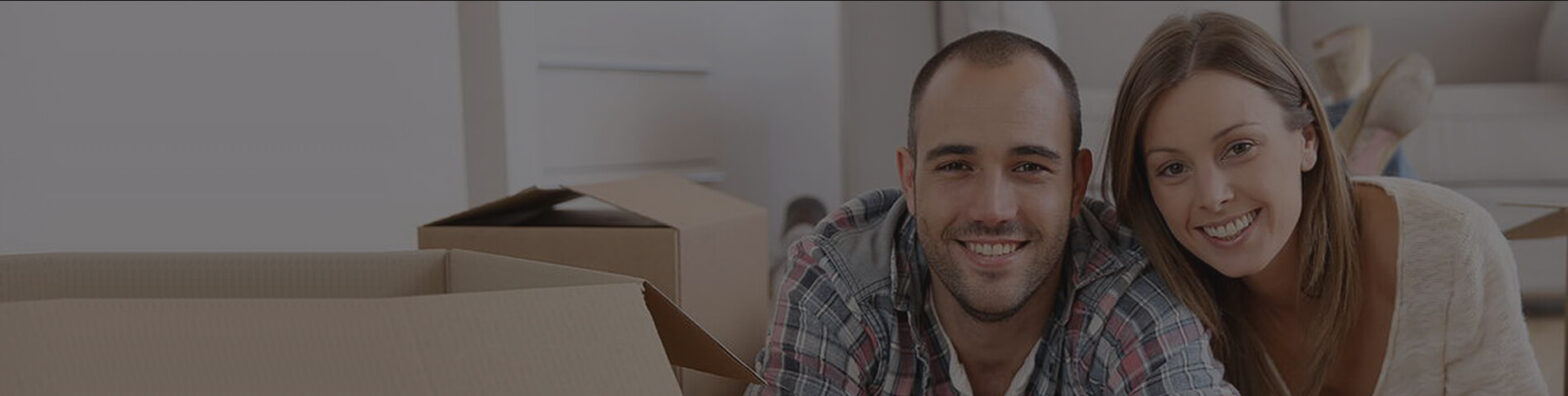 SK Packers & Movers