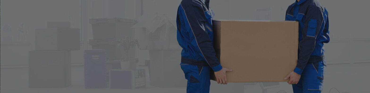 SK Packers & Movers