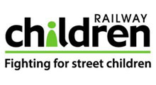 Railway Children