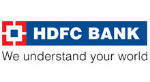 HDFC Bank