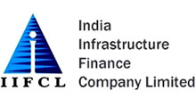 India Insurance Finance Company Limited